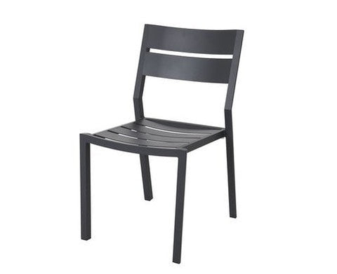 Gartenstuhl Dalia 6er-Set