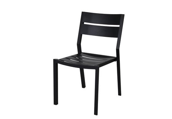 Gartenstuhl Dalia 6er-Set
