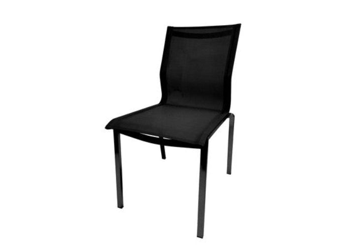 Gartenstuhl King 6er-Set