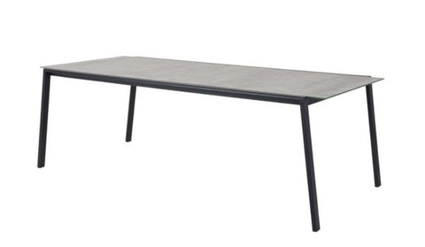 Gartentisch Lyana