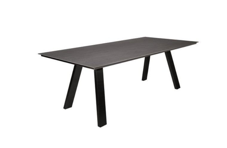 Table de jardin Madrid