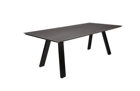Table de jardin Madrid