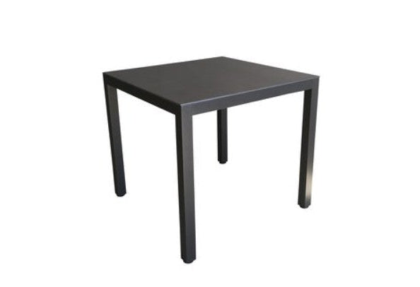 Table de jardin Madrid