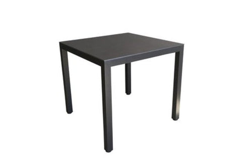 Table de jardin Madrid