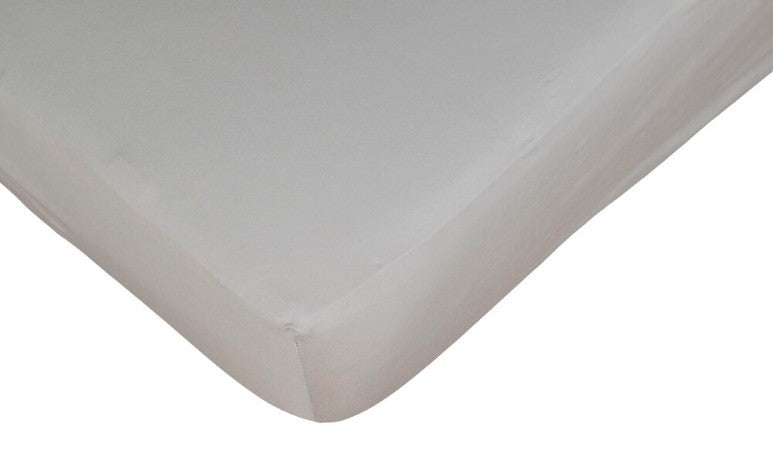 Fixleintuch Selection Noblesse Stretchline Jersey