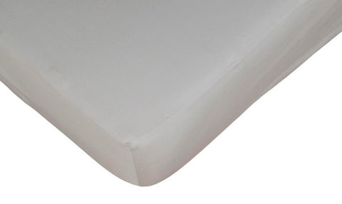 Fixleintuch Selection Noblesse Stretchline Jersey