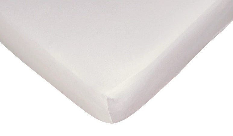 Fixleintuch Selection Noblesse Stretchline Jersey