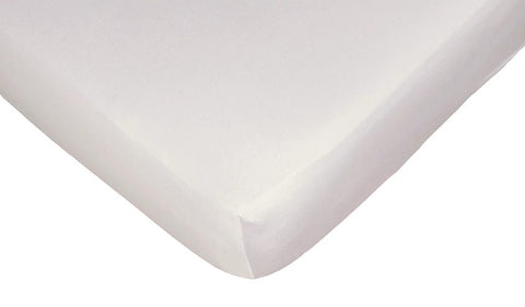 Fixleintuch Selection Noblesse Stretchline Jersey