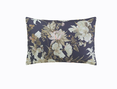 KAS linge de lit Satin Tropico