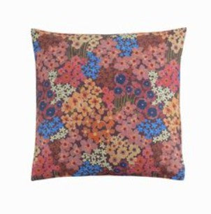 KAS linge de lit Satin Tropico