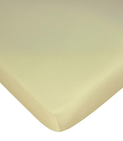 Fixleintuch Selection Noblesse Stretchline Jersey