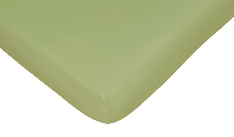 Fixleintuch Selection Noblesse Stretchline Jersey