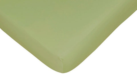 Fixleintuch Selection Noblesse Stretchline Jersey