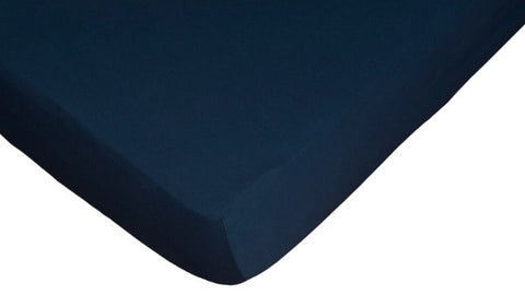 Fixleintuch Selection Noblesse Stretchline Jersey