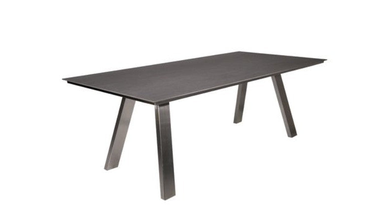 Table de jardin Madrid