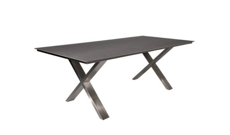 Table de jardin Madrid