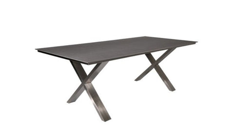 Table de jardin Madrid