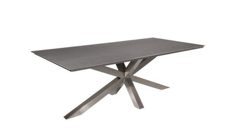 Table de jardin Madrid