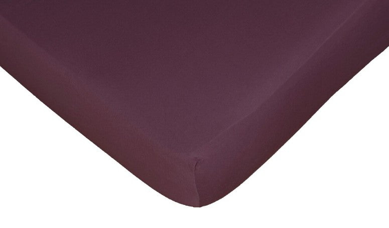 Fixleintuch Selection Noblesse Stretchline Jersey