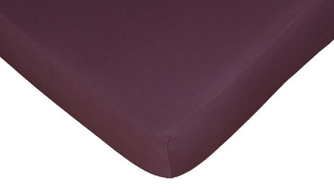 Fixleintuch Selection Noblesse Stretchline Jersey