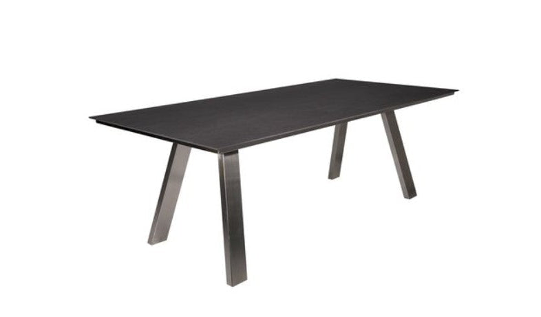 Madrid garden table