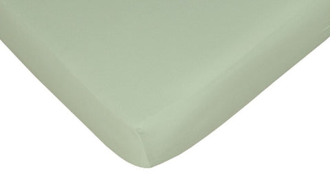 Fixleintuch Selection Noblesse Stretchline Jersey