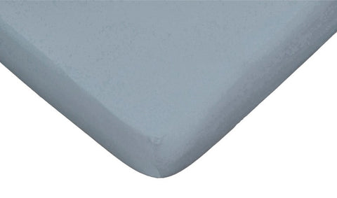 Fixleintuch Selection Noblesse Stretchline Jersey