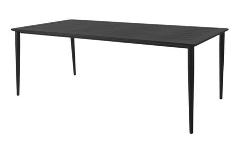 Gartentisch Nikita
