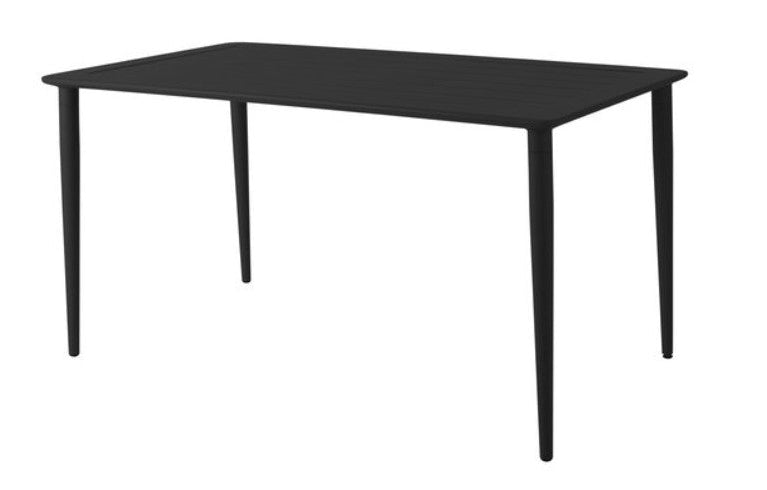 Gartentisch Nikita
