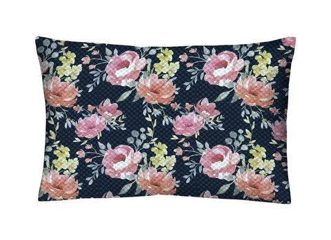 Linge de lit seersucker renforcé Pelin