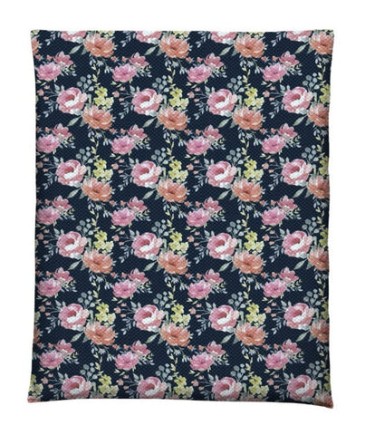 Linge de lit seersucker renforcé Pelin
