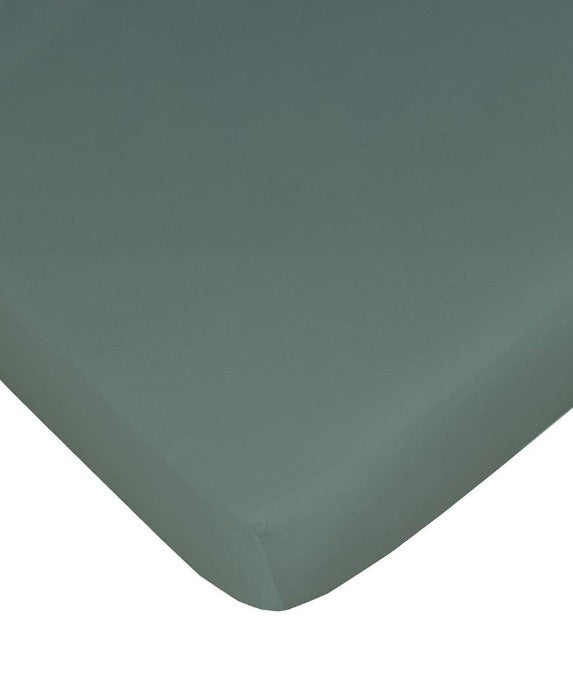 Fixleintuch Selection Noblesse Stretchline Jersey