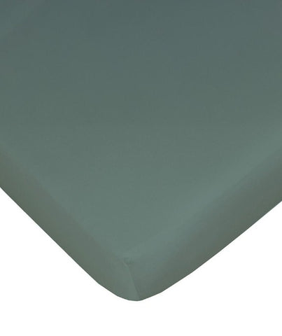 Fixleintuch Selection Noblesse Stretchline Jersey