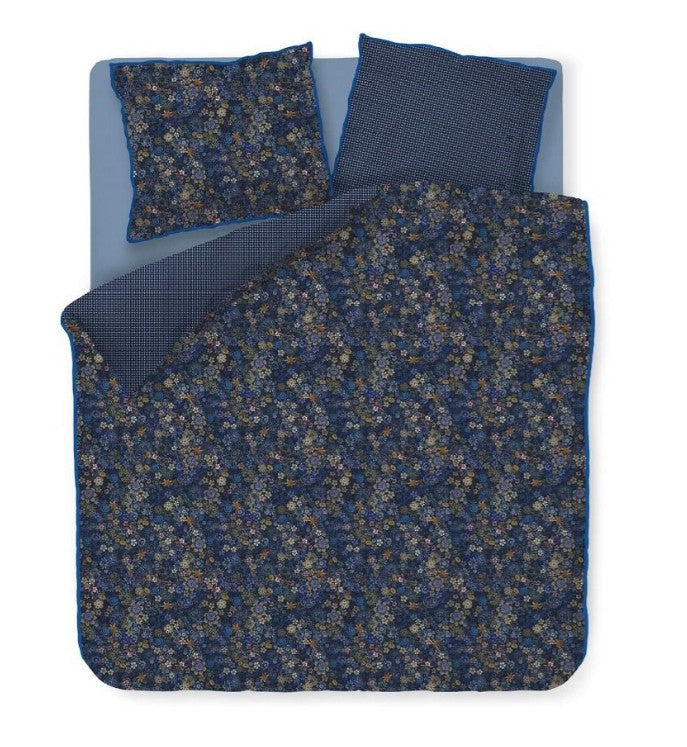 Pip Studio Bettwäsche Tutti i Fiori