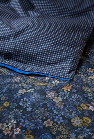 Pip Studio Bettwäsche Tutti i Fiori