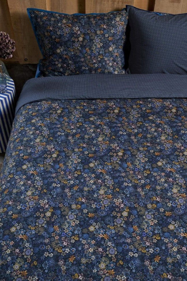 Pip Studio Bettwäsche Tutti i Fiori