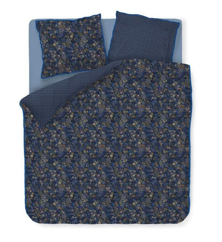 Pip Studio Bettwäsche Tutti i Fiori