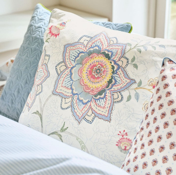 Pip Studio Bettwäsche Mumbai Morning