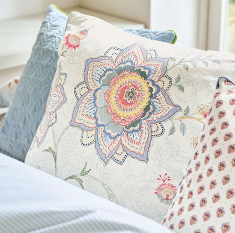 Pip Studio Bettwäsche Mumbai Morning