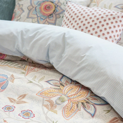 Pip Studio Bettwäsche Mumbai Morning