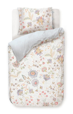 Pip Studio Bettwäsche Mumbai Morning