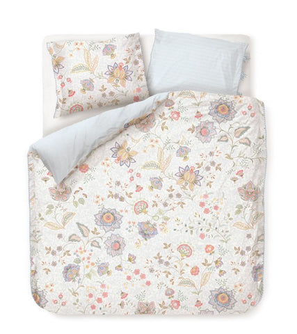 Pip Studio Bettwäsche Mumbai Morning