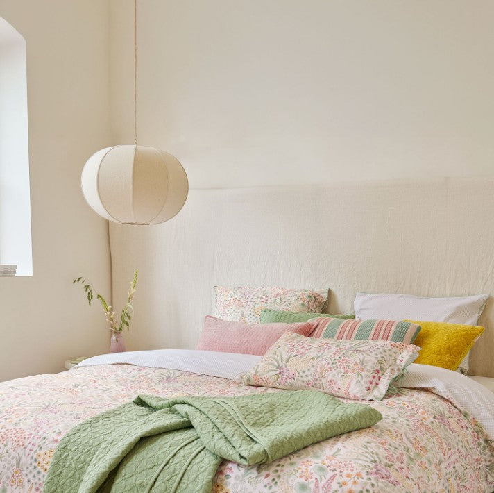 Linge de lit Pip Studio Saluti Grandi