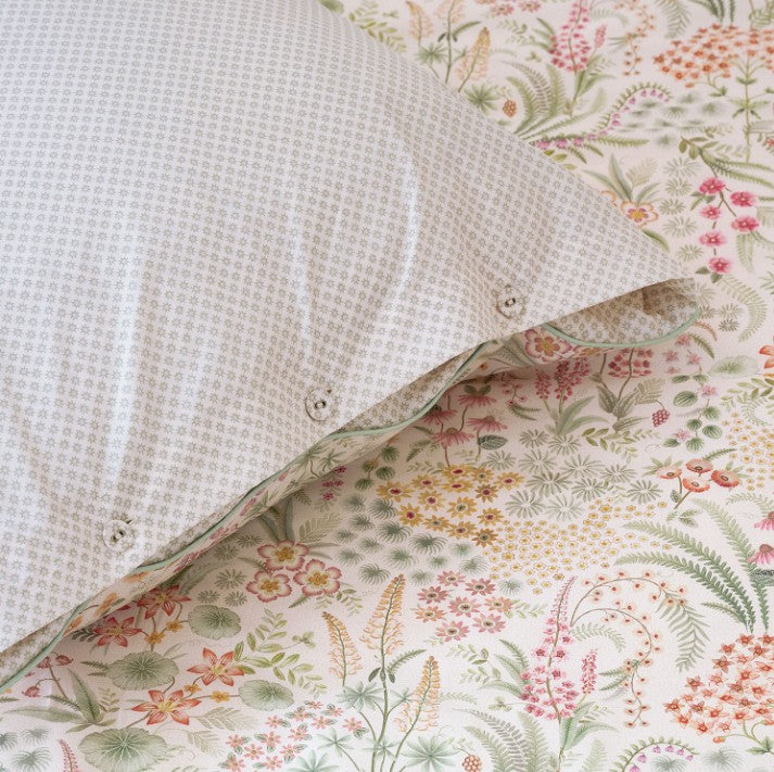 Linge de lit Pip Studio Saluti Grandi