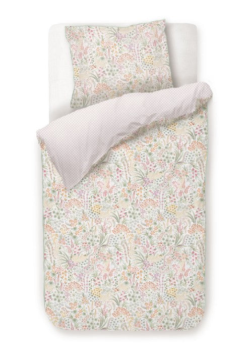 Linge de lit Pip Studio Saluti Grandi
