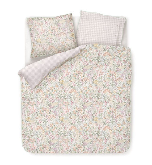 Linge de lit Pip Studio Saluti Grandi