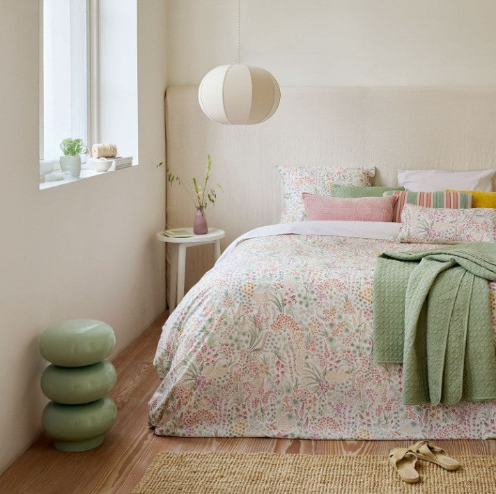 Linge de lit Pip Studio Saluti Grandi
