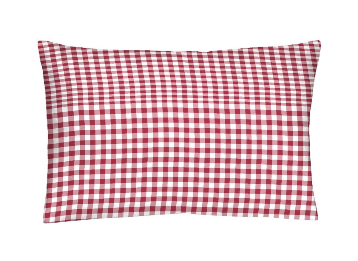 Renforcer le linge de lit Carina