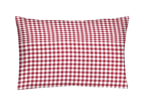 Renforcer le linge de lit Carina