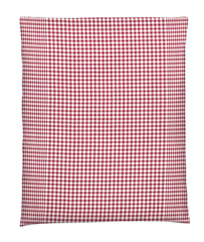 Renforcer le linge de lit Carina